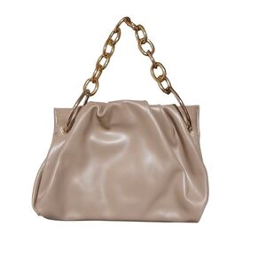 House Of Want Purse And Mint Condition